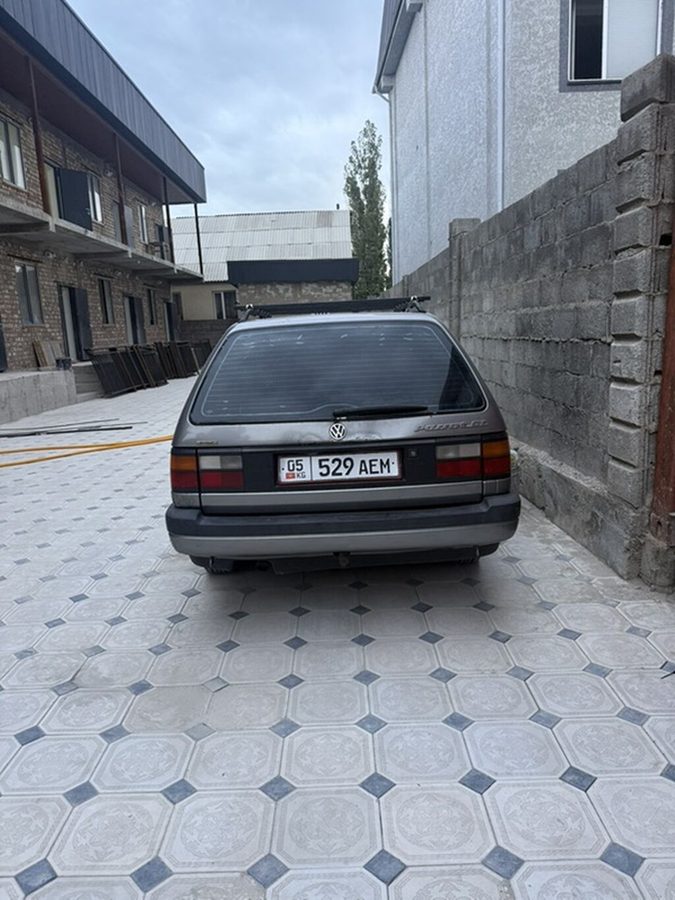 Фото 4