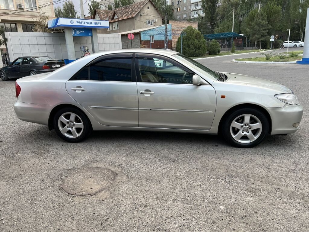 Фото 4