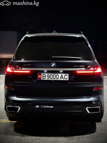 Фото 4