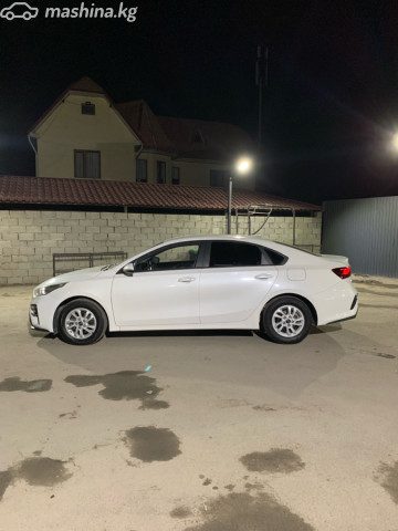 Фото 4
