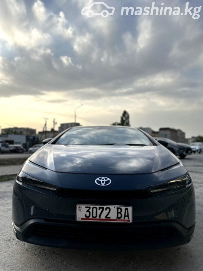 Фото 2