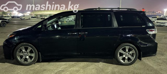 Фото 4