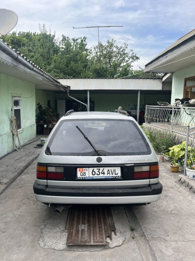Фото 4