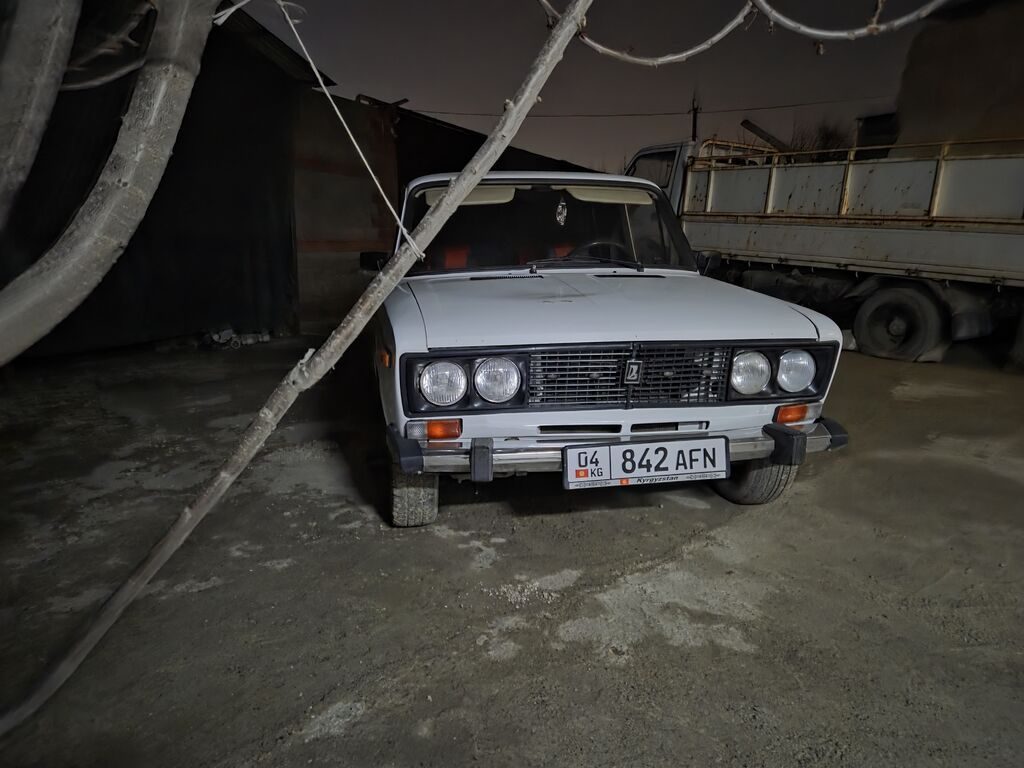 Фото 4