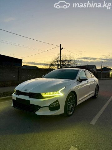 Фото 4