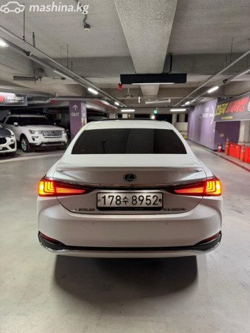 Фото 4