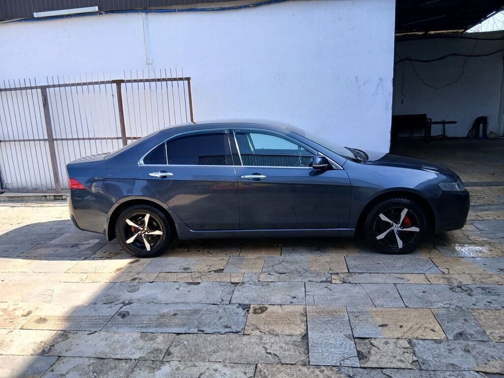 Фото 4