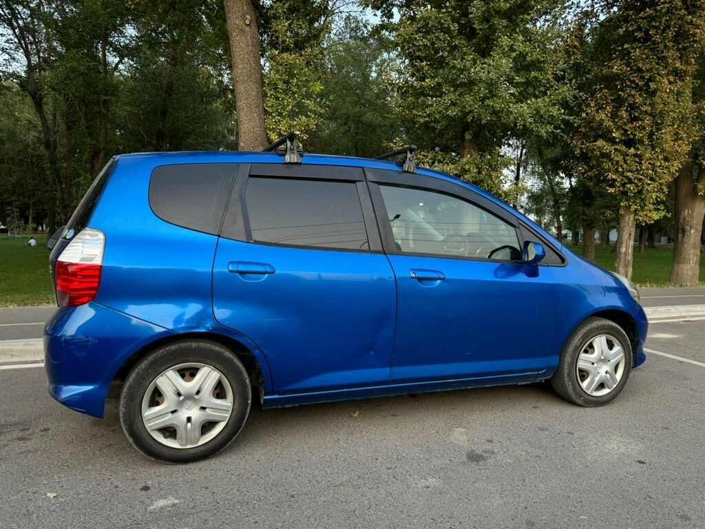 Фото 4