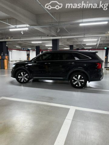Фото 3