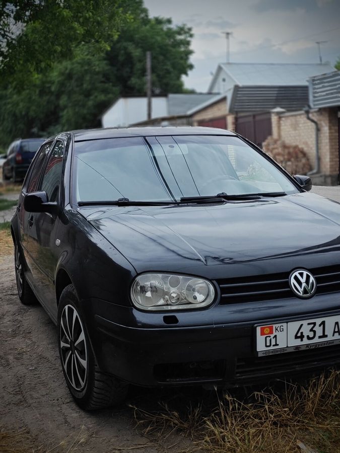 Фото 4