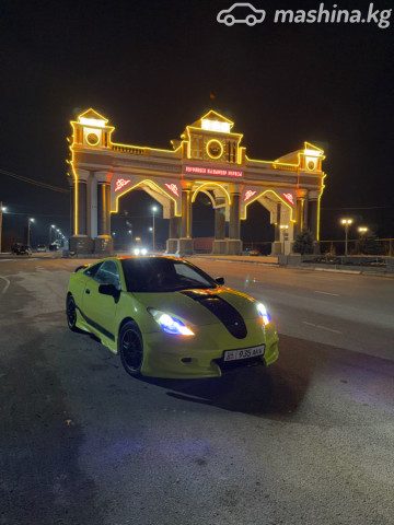 Фото 2