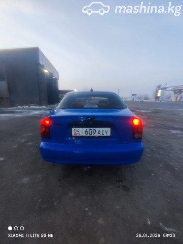 Фото 4