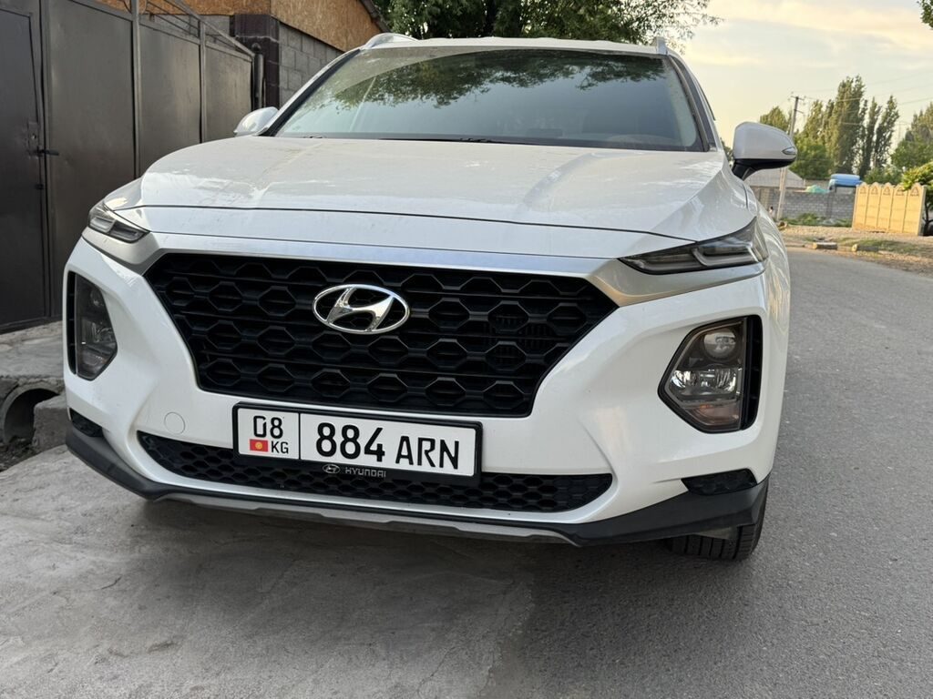 Фото 3