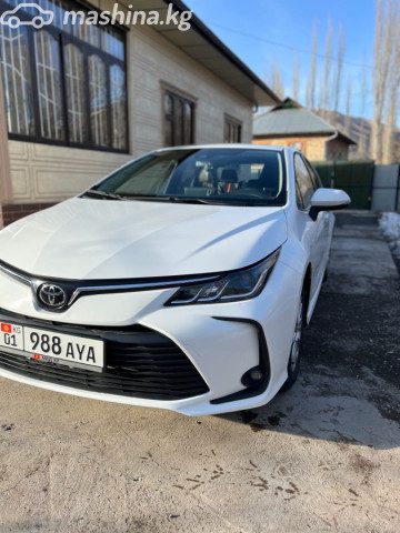 Фото 2