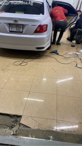 Фото 4