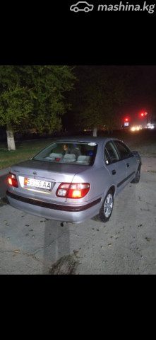 Фото 4