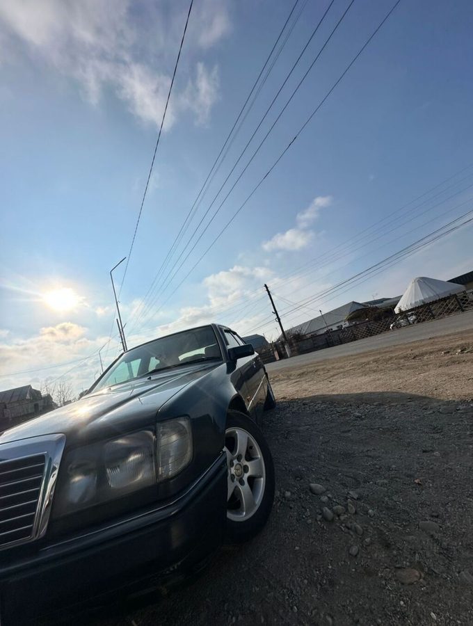 Фото 3