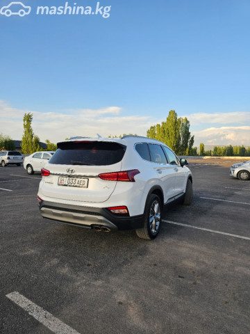 Фото 4