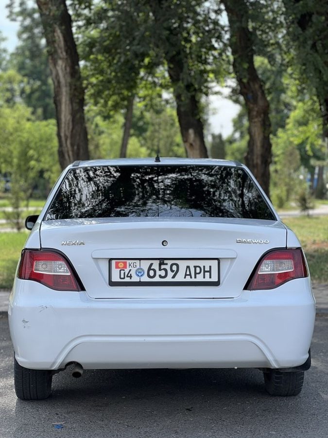Фото 2