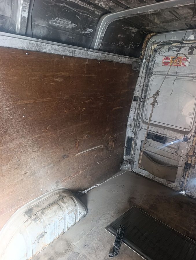 Фото 2