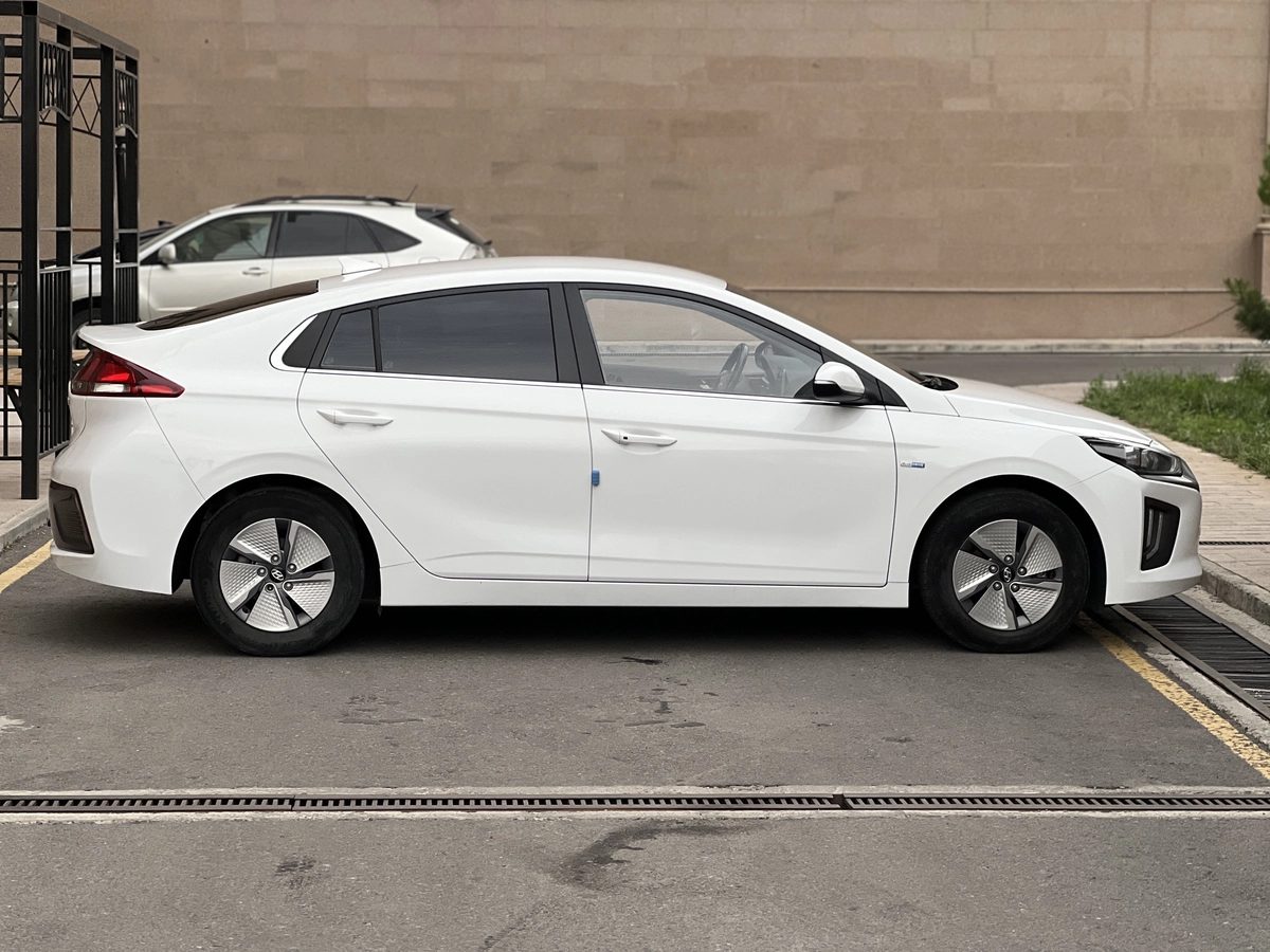Фото 4