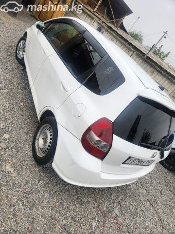 Фото 4