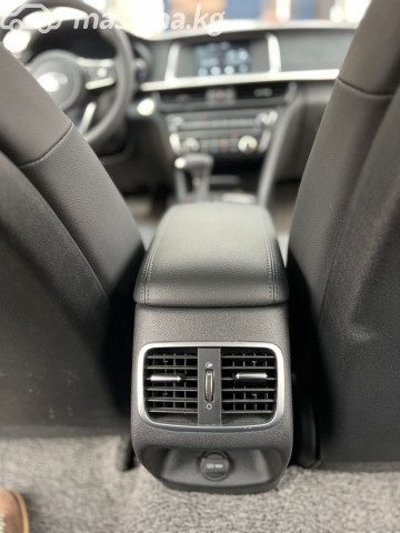 Фото 3