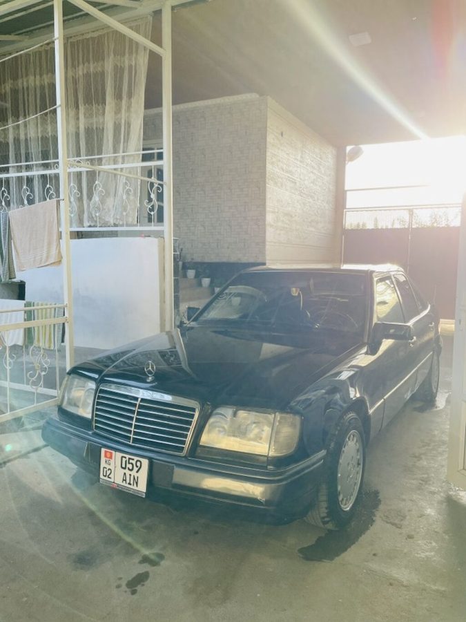 Фото 4