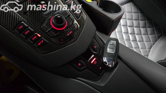 Фото 3
