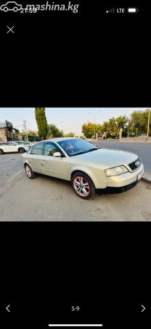 Фото 4