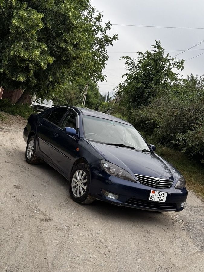 Фото 4