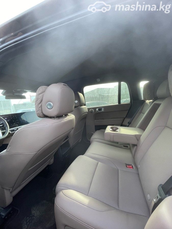 Фото 4
