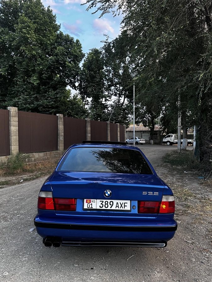 Фото 3