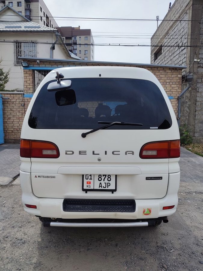 Фото 4