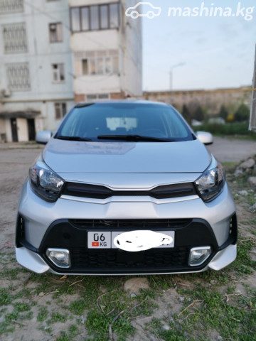 Фото 2