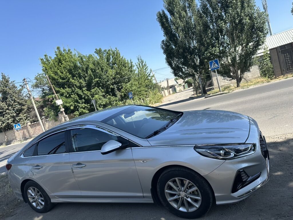 Фото 2