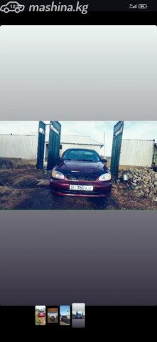 Фото 3