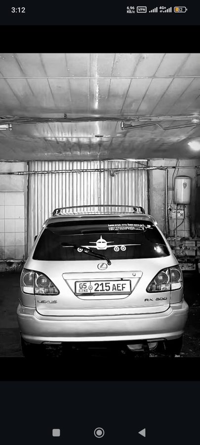 Фото 4