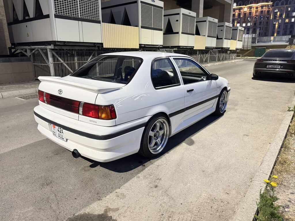 Фото 4