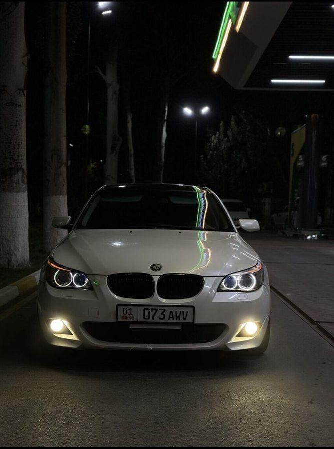 Фото 4