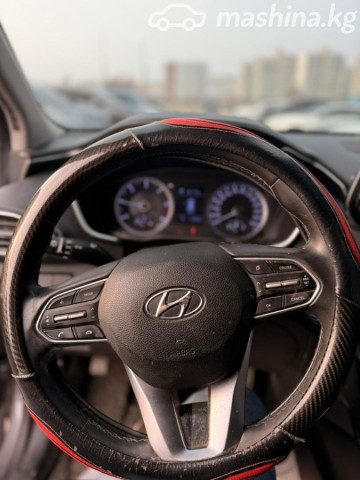 Фото 3