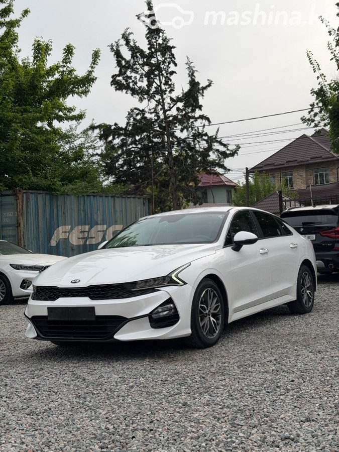Фото 2