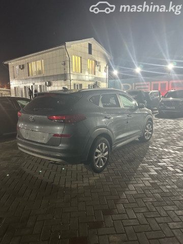 Фото 4