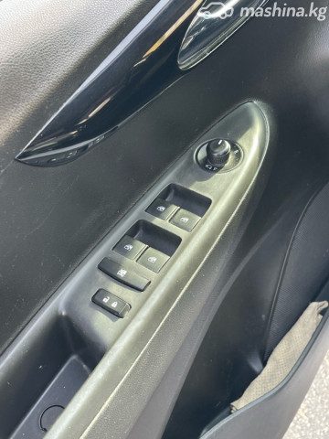 Фото 4