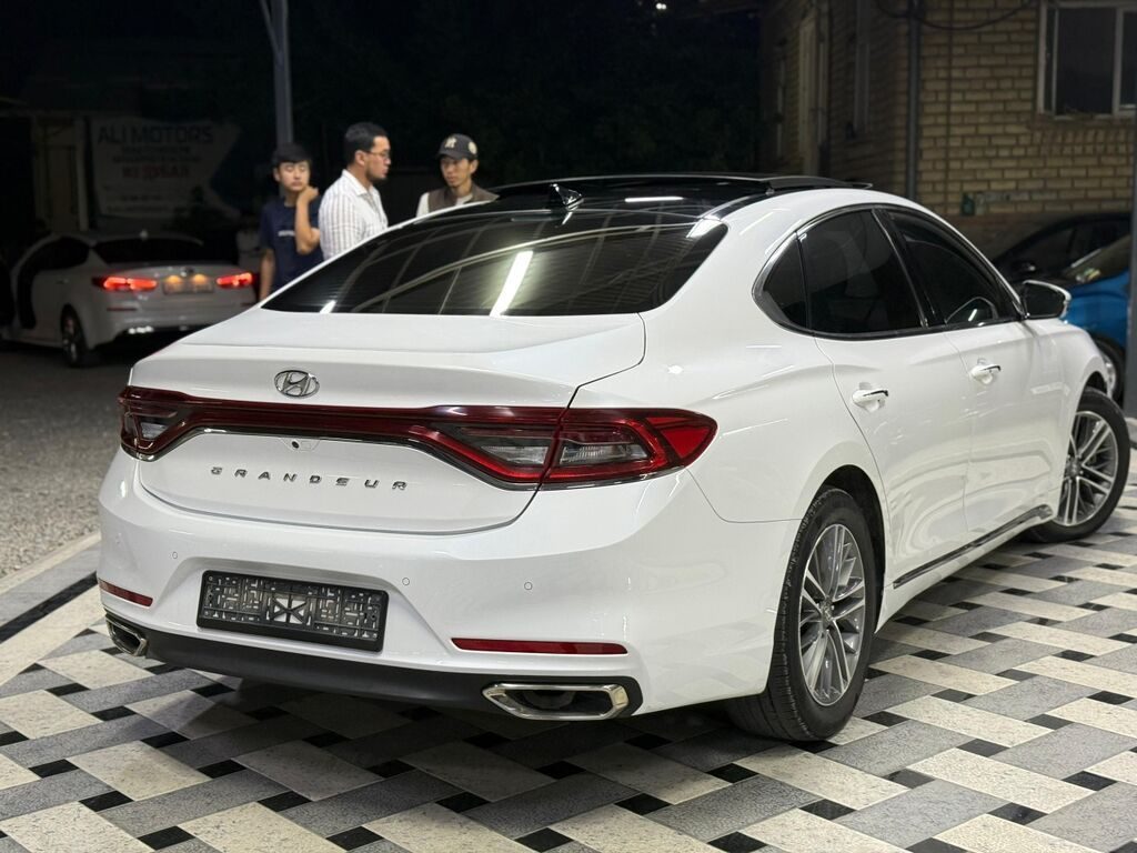 Фото 2
