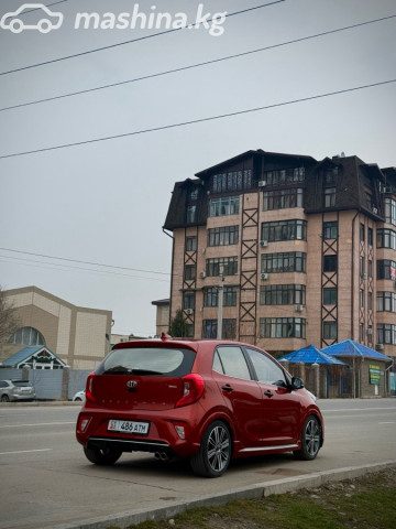 Фото 3