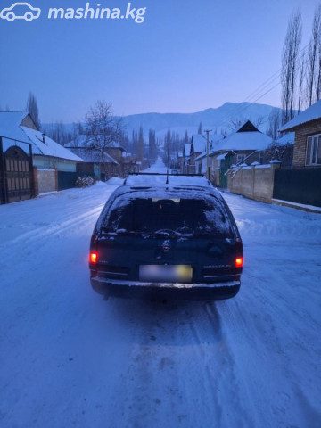 Фото 4