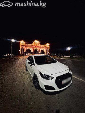 Фото 4