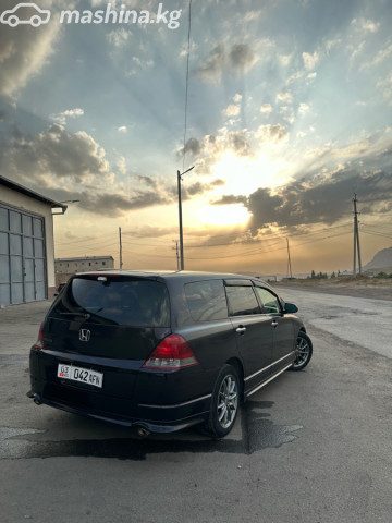 Фото 2