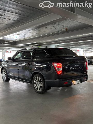 Фото 4